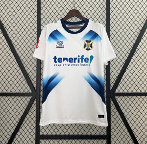 F4188A71-7F80-40F9-B472-050877BC5A39.jpg Camisola Tenerife Principal 2024/25