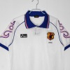 F537EF3A-88ED-4290-BF9E-60DA36121F5B.jpg Camisola Japão Alternativa 1998