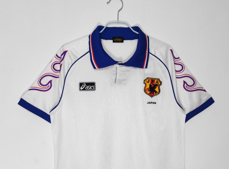 F537EF3A-88ED-4290-BF9E-60DA36121F5B.jpg Camisola Japão Alternativa 1998