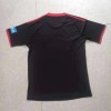 Camisola SL Benfica Alternativa 2009/10