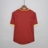 F6E4E897-62A4-4EBF-BD1D-EEE0E53C4C38.jpg Camisola Portugal Principal 2000