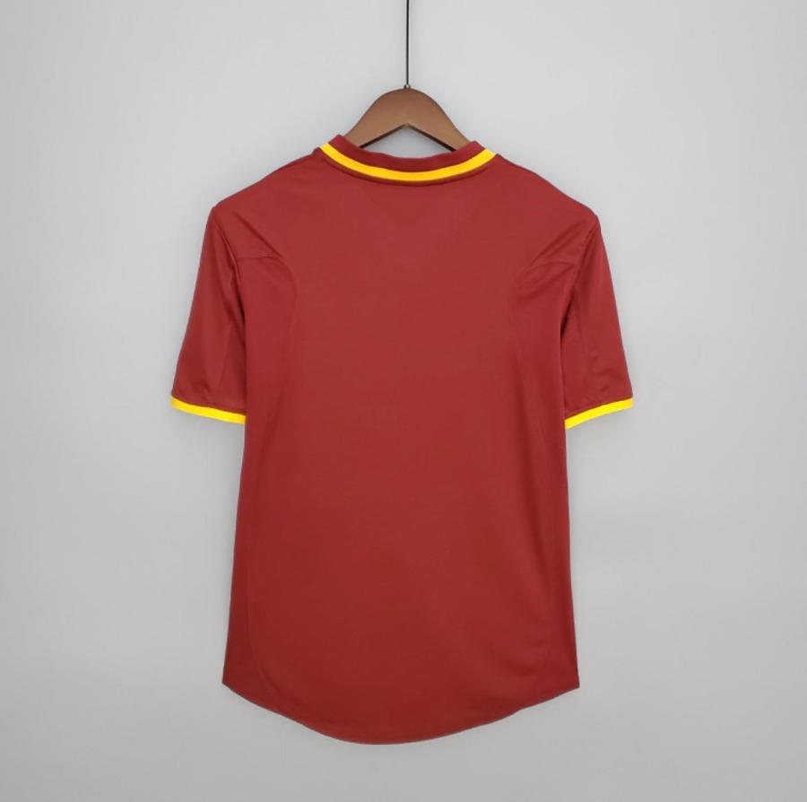 F6E4E897-62A4-4EBF-BD1D-EEE0E53C4C38.jpg Camisola Portugal Principal 2000