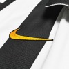 Camisola Juventus Principal 2014/15