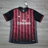 F939F740-0786-4CDA-9AD0-7EF0D365BB26.jpg Camisola AC Milan Principal 2016/17