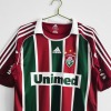 Camisola Fluminense Principal 2008/09