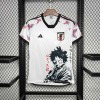 FB80D98A-7AE8-4393-AF9E-4D68D0EDBDA3_540x_6643ac9a-6b25-4ec7-9f4a-8ee3eeffa8a2.jpg Camisola Japão X Luffy 2024/2025