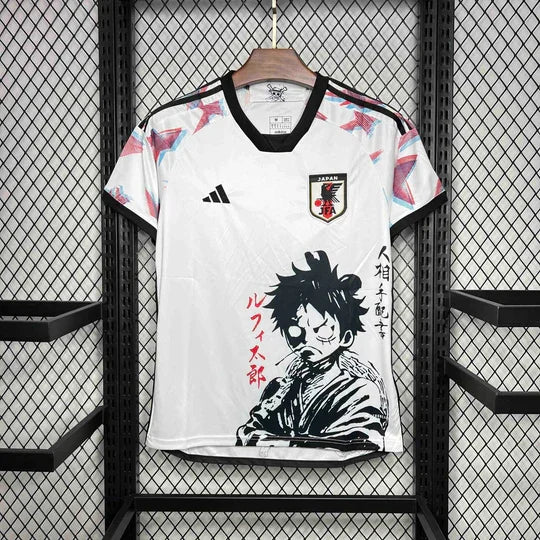 FB80D98A-7AE8-4393-AF9E-4D68D0EDBDA3_540x_6643ac9a-6b25-4ec7-9f4a-8ee3eeffa8a2.jpg Camisola Japão X Luffy 2024/2025