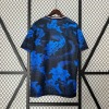 Camisola Japão 2024 2025 Conceito Premium