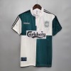 FDDACC22-FCCA-4279-B587-0B66F372DFE1.jpg Camisola Liverpool 1995/96 Alternativa