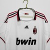 FF079644-04E3-4062-84F0-523584E2FF73.jpg Camisola AC Milan Alternativa 2009/10