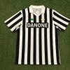 Camisola Juventus Principal 1992/93