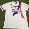 FullSizeRender_427389fb-66ff-417a-aa1b-56d16a614378.jpg Camisola PSG Alternativa 1991/92