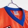 Camisola FC Barcelona Alternativa 1991/92