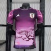 FullSizeRender_540x_0483e702-c9cf-4643-826f-701982767f22.jpg Camisola Japão Concept 2024 Violeta