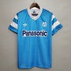 Camisola OM Alternativa 1990/91