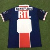 FullSizeRender_643a5499-9074-41c0-a2f9-a6e704cc85f2.jpg Camisola PSG 1990/91 Principal Vintage