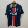 FullSizeRender_770474c9-d013-4dd3-a6f6-dc69cb930b1b.jpg Camisola PSG Principal 2024/25 Estrela Campeão