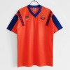 Camisola FC Barcelona Alternativa 1991/92