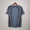 Camisola PSG Third 2001/02