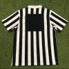 Camisola Juventus Principal 1992/93