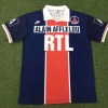 FullSizeRender_9c682e83-4b2c-4651-aae8-8dca67990dc7.jpg Camisola PSG 1990/91 Principal Vintage