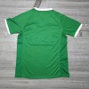 Camisola VfL Wolfsburg Principal 2008/09