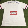 FullSizeRender_f09c89fd-1d9b-4a0d-ac39-f6258cc6f153.jpg Camisola PSG Alternativa 1991/92