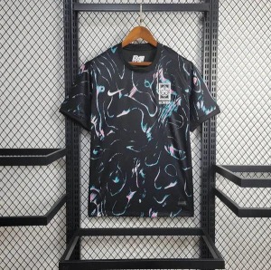Camisola Coreia do Sul 2023/24 - Edição Premium