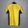IMG-0368_2557ed3d-8a24-4316-a1fe-302dc94a55d4.jpg Camisola OM Olympique Marseille Alternativa Retro 1998 1999