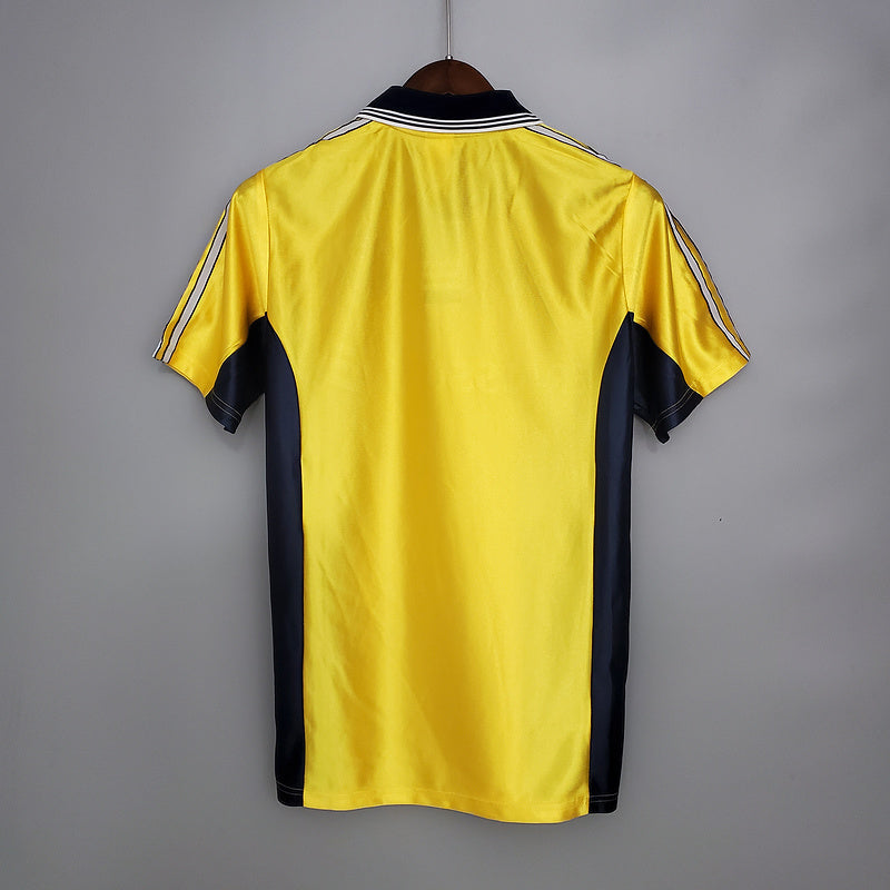 IMG-0368_2557ed3d-8a24-4316-a1fe-302dc94a55d4.jpg Camisola OM Olympique Marseille Alternativa Retro 1998 1999