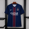 Camisola PSG 2025/26 com as 2 estrelas