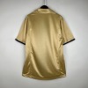Camisola FC Barcelona Retro 2002