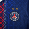 Camisola PSG 2025/26 com as 2 estrelas