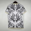 IMG-1168_76822902-5b9d-408f-99ad-65cd51131804.jpg Camisola Itália Concept Branco Dourado 2023 2024