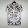 IMG-1169_2b8502e1-5e6e-4dc0-86fd-3470287f446c.jpg Camisola Itália Concept Branco Dourado 2023 2024
