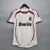 Camisola AC Milan Retro 2006-2007