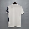 Camisola Inter Milão Away Retro 2010