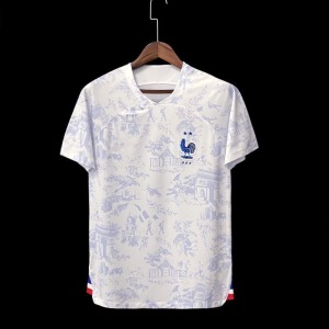 IMG-1686_d4228887-f182-4084-8509-247a66854cde.jpg Camisola Seleção Francesa Alternativa Mundial 2022