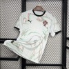 Camisola Portugal Alternativa 2025 2026