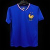 Camisola França Principal 2023-2024