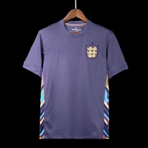 IMG-3738.jpg Camisola Inglaterra Alternativa 2023-2024