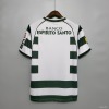IMG-4082.jpg Camisola Sporting Edição Limitada 2001-2003