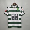 IMG-4083.jpg Camisola Sporting Edição Limitada 2001-2003