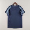 IMG-4090.jpg Camisola Inter Milan Third Retro 2004 2005