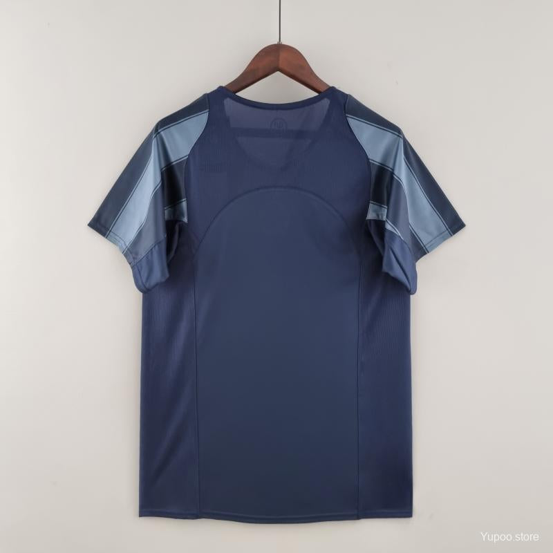 IMG-4090.jpg Camisola Inter Milan Third Retro 2004 2005
