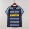 IMG-4091.jpg Camisola Inter Milan Third Retro 2004 2005