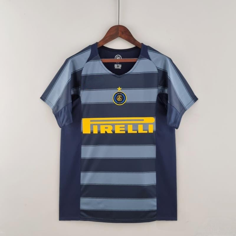 IMG-4091.jpg Camisola Inter Milan Third Retro 2004 2005