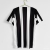Camisola Juventus Principal Retro 2004-2005