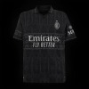 IMG-4127_853fb2fc-b77f-456a-bd47-055323127aa1.jpg Camisola AC Milan Edição Limitada 2023-2024