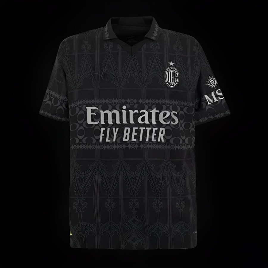IMG-4127_853fb2fc-b77f-456a-bd47-055323127aa1.jpg Camisola AC Milan Edição Limitada 2023-2024
